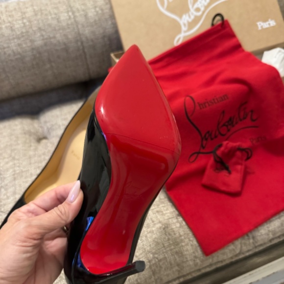 Use them once!!! - Picture 3 of 5